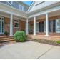 1307 Marietta Country Club Dr NW, Kennesaw, GA 30152 ID:14974497