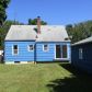 4109 Lawndale Ave, Flint, MI 48504 ID:14903859