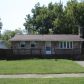 2373 Merriway Ln, Cincinnati, OH 45231 ID:14923546