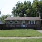 2373 Merriway Ln, Cincinnati, OH 45231 ID:14923547