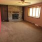 2373 Merriway Ln, Cincinnati, OH 45231 ID:14923549