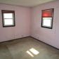 2373 Merriway Ln, Cincinnati, OH 45231 ID:14923552