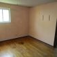 2373 Merriway Ln, Cincinnati, OH 45231 ID:14923553