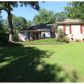 163 Darwish Dr, Mcdonough, GA 30252 ID:14976992