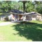 163 Darwish Dr, Mcdonough, GA 30252 ID:14976994