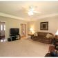 163 Darwish Dr, Mcdonough, GA 30252 ID:14976996