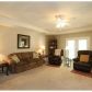 163 Darwish Dr, Mcdonough, GA 30252 ID:14976997