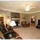 163 Darwish Dr, Mcdonough, GA 30252 ID:14976998