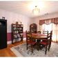 163 Darwish Dr, Mcdonough, GA 30252 ID:14976999