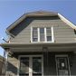 3532 W 61ST PLACE, Chicago, IL 60629 ID:14986114