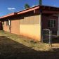 5110 Evergreen Dr, Sierra Vista, AZ 85635 ID:14876516