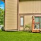 3823 Lunar Drive #4C, Anchorage, AK 99504 ID:14932454