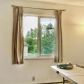 3823 Lunar Drive #4C, Anchorage, AK 99504 ID:14932455