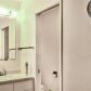 3823 Lunar Drive #4C, Anchorage, AK 99504 ID:14932456