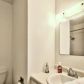 3823 Lunar Drive #4C, Anchorage, AK 99504 ID:14932457