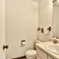 3823 Lunar Drive #4C, Anchorage, AK 99504 ID:14932458