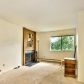 3823 Lunar Drive #4C, Anchorage, AK 99504 ID:14932460