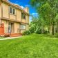 3823 Lunar Drive #4C, Anchorage, AK 99504 ID:14932461