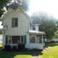 603 Avenue A, Rock Falls, IL 61071 ID:14891704