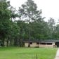 46 Cannon Rd, Pineville, LA 71360 ID:14896091