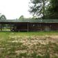 46 Cannon Rd, Pineville, LA 71360 ID:14896092