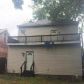 645 E 5th St, Alton, IL 62002 ID:14891435