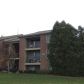 2620 Greenstone Dr 1812, Auburn Hills, MI 48326 ID:14903474