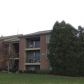 2620 Greenstone Dr 1812, Auburn Hills, MI 48326 ID:14983381