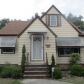 16609 Maple Hts Blvd, Maple Heights, OH 44137 ID:14916291