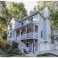 1155 B Davis Place NW, Atlanta, GA 30318 ID:14956365