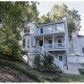 1155 B Davis Place NW, Atlanta, GA 30318 ID:14956367