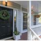 1155 B Davis Place NW, Atlanta, GA 30318 ID:14956368