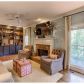 1155 B Davis Place NW, Atlanta, GA 30318 ID:14956369