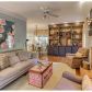 1155 B Davis Place NW, Atlanta, GA 30318 ID:14956370