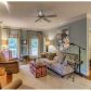 1155 B Davis Place NW, Atlanta, GA 30318 ID:14956371