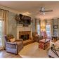 1155 B Davis Place NW, Atlanta, GA 30318 ID:14956372