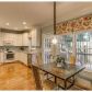 1155 B Davis Place NW, Atlanta, GA 30318 ID:14956373