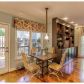 1155 B Davis Place NW, Atlanta, GA 30318 ID:14956374