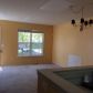 5414 Sinclair Greens Dr, Baltimore, MD 21206 ID:14893027