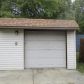 16609 Maple Hts Blvd, Maple Heights, OH 44137 ID:14966672