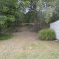 16609 Maple Hts Blvd, Maple Heights, OH 44137 ID:14916298