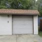16609 Maple Hts Blvd, Maple Heights, OH 44137 ID:14916299