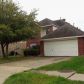 20207 SUNSET RANCH DRIVE, Katy, TX 77449 ID:14925843