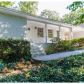 550 Allen Rd NE, Atlanta, GA 30324 ID:14956530