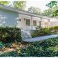 550 Allen Rd NE, Atlanta, GA 30324 ID:14956531