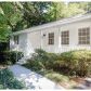 550 Allen Rd NE, Atlanta, GA 30324 ID:14956532