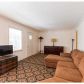 550 Allen Rd NE, Atlanta, GA 30324 ID:14956534