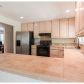 550 Allen Rd NE, Atlanta, GA 30324 ID:14956538