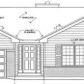 101 Freedom Ct, Temple, GA 30179 ID:14962332