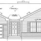 101 Freedom Ct, Temple, GA 30179 ID:14962333